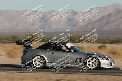 media/Oct-24-2025-Doghouse Garage (Fri) [[783d2ff07a]]/3-Intermediate/Session 1 (Turn 4)/